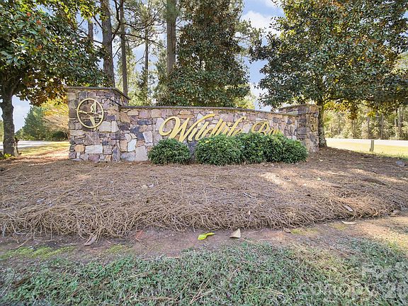 5th image of 1199 Brunson Rd