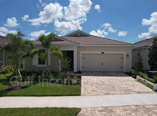 8713 Sundance Loop, Sarasota, FL 34238