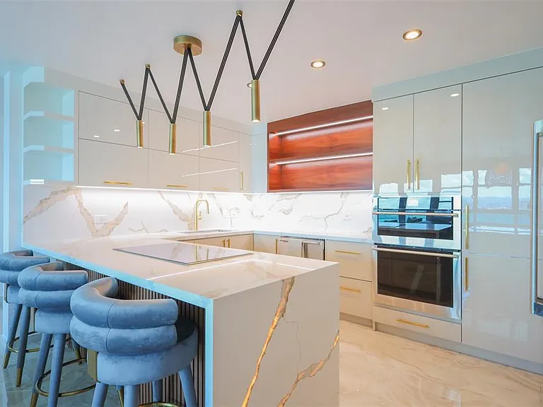 550 Avenue De La Constitucion #1408 — Photo 14