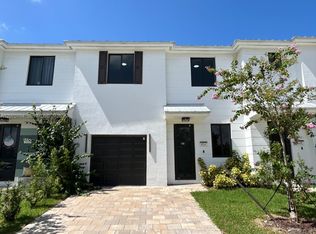 854 SW 1st St #0, Florida City, FL 33034