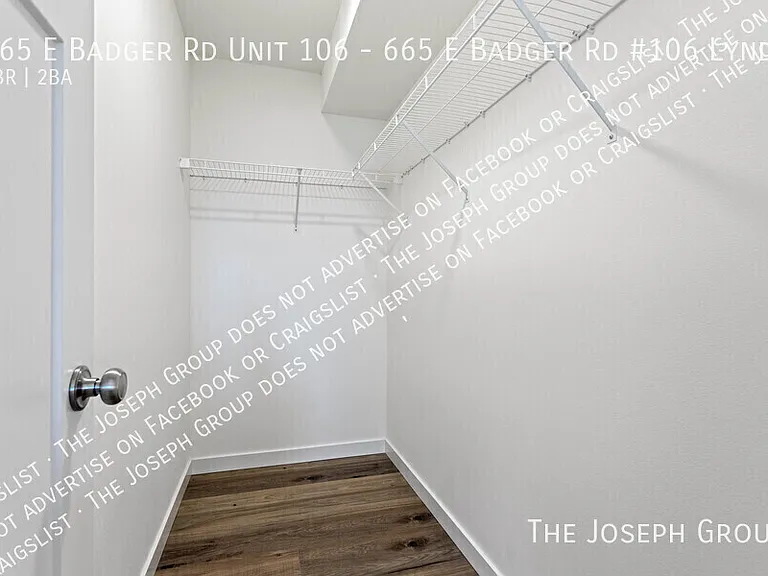 Cascade Flats 665 E Badger Rd Lynden — Photo 10