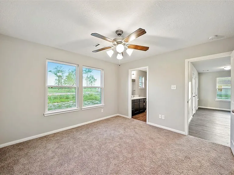 1111 Road 5102 — Photo 11