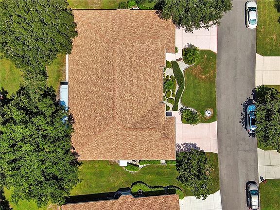 4th image of 2327 Olive Branch Dr #108