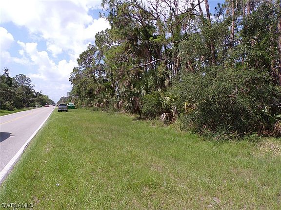 2nd image of 335 Cornelius Blvd