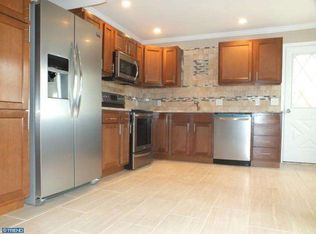 5 Davies Rd, Newark, DE 19713