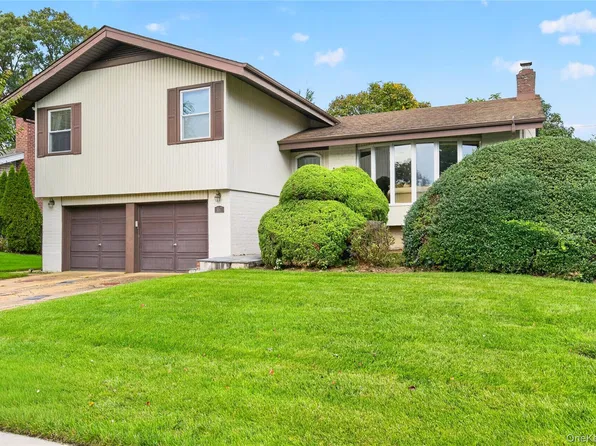 167 Maytime Drive, Jericho, NY 11753