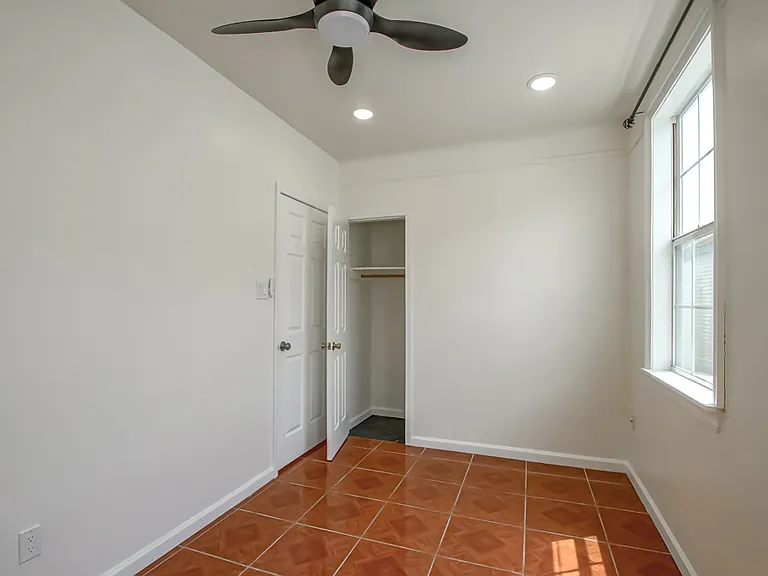 3017 Annette St — Photo 9