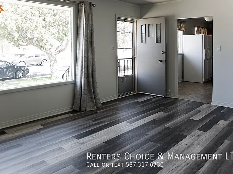 2308A 19th Ave S — Photo 5