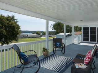 524 Swaneys Landing Rd, Seneca, SC 29678