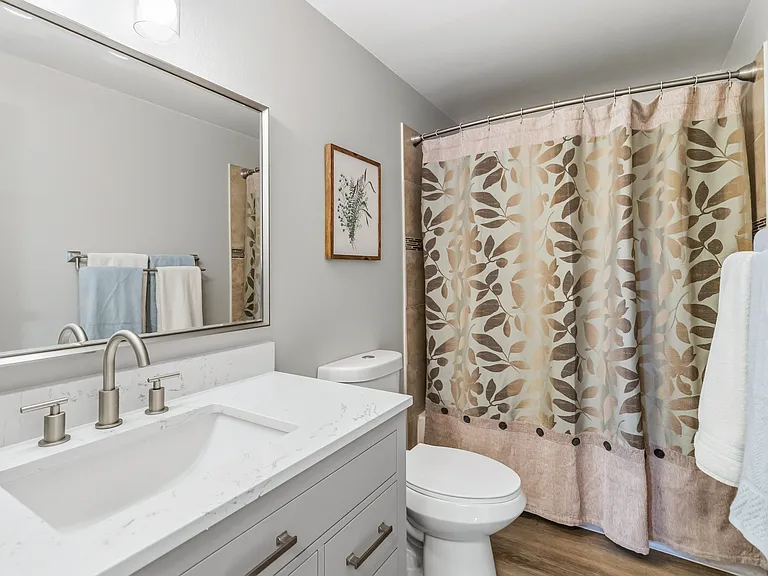 10650 W 64th Pl #A — Photo 10