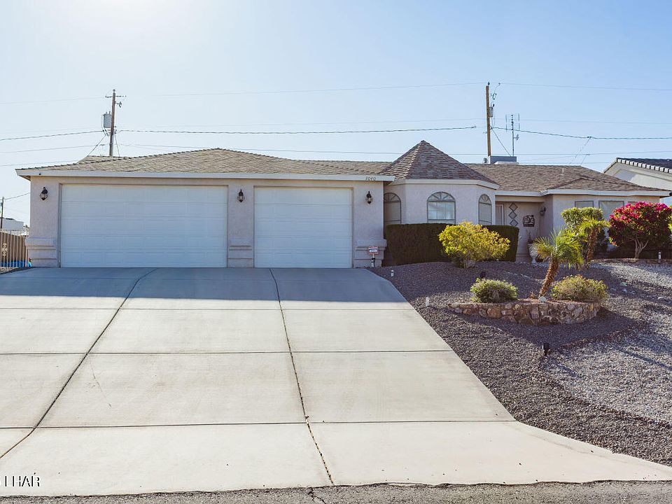 1st image of 3040 Mirage Dr