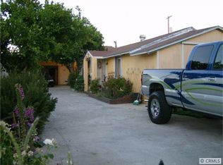 5866 Gundry Ave, Long Beach, CA 90805