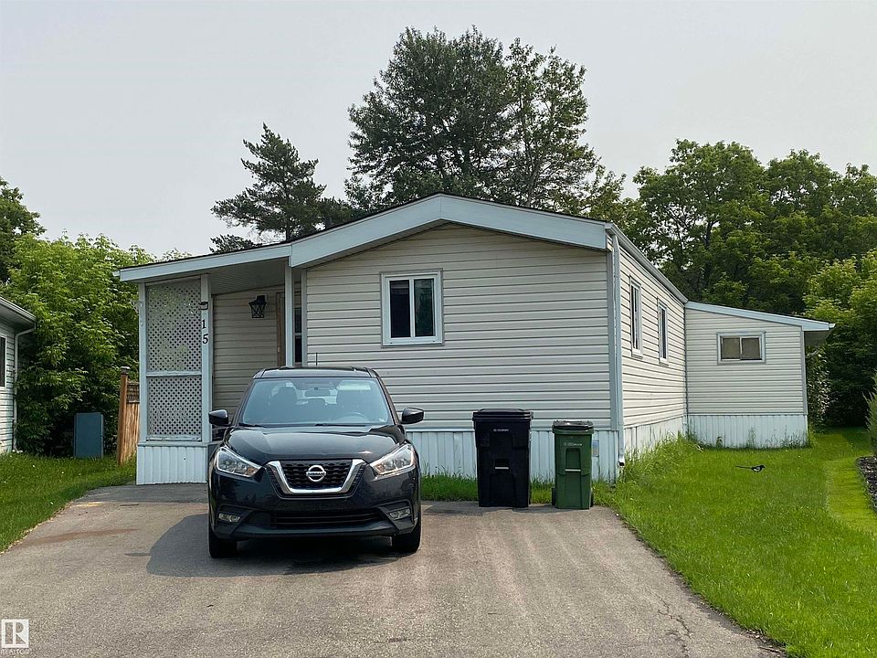 1st image of 15 Cliff Cres NW