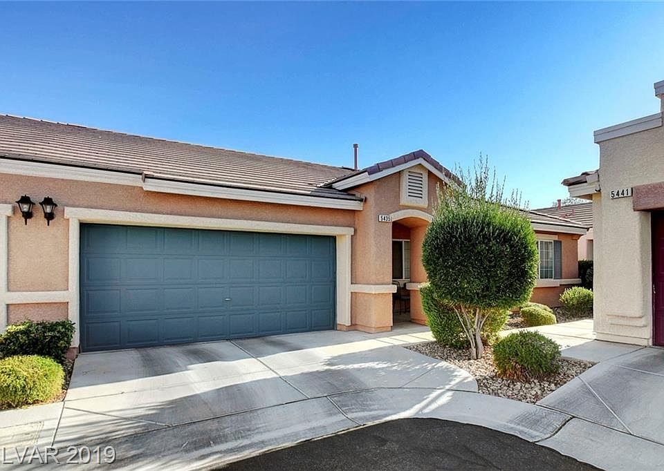 1st image of 5435 Sand Dollar Ave