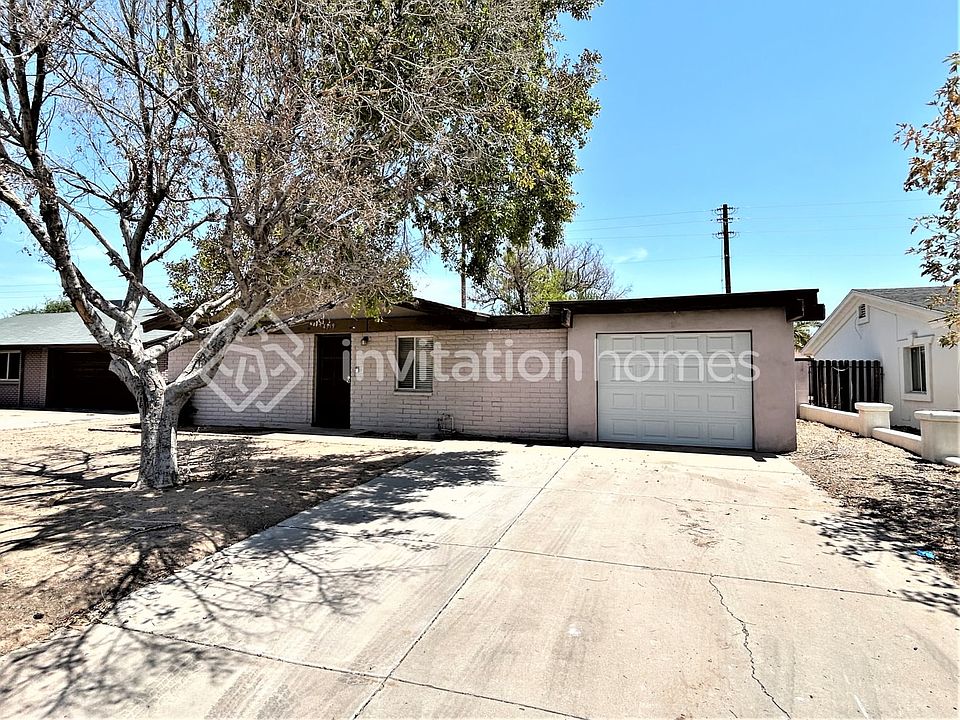 1st image of 4319 N 79th Dr