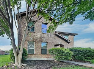 3679 Chestnut Trl, Rockwall, TX 75032