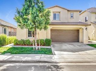 16525 Badalona St, Lake Elsinore, CA 92530