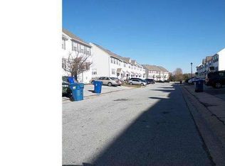 135 Wimbledon Ct, Bear, DE 19701