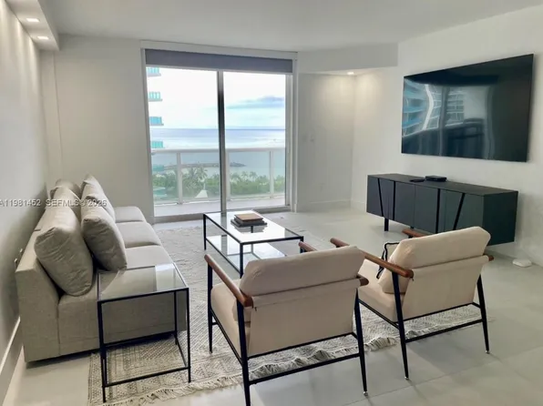 10275 Collins Ave, Bal Harbour, FL
