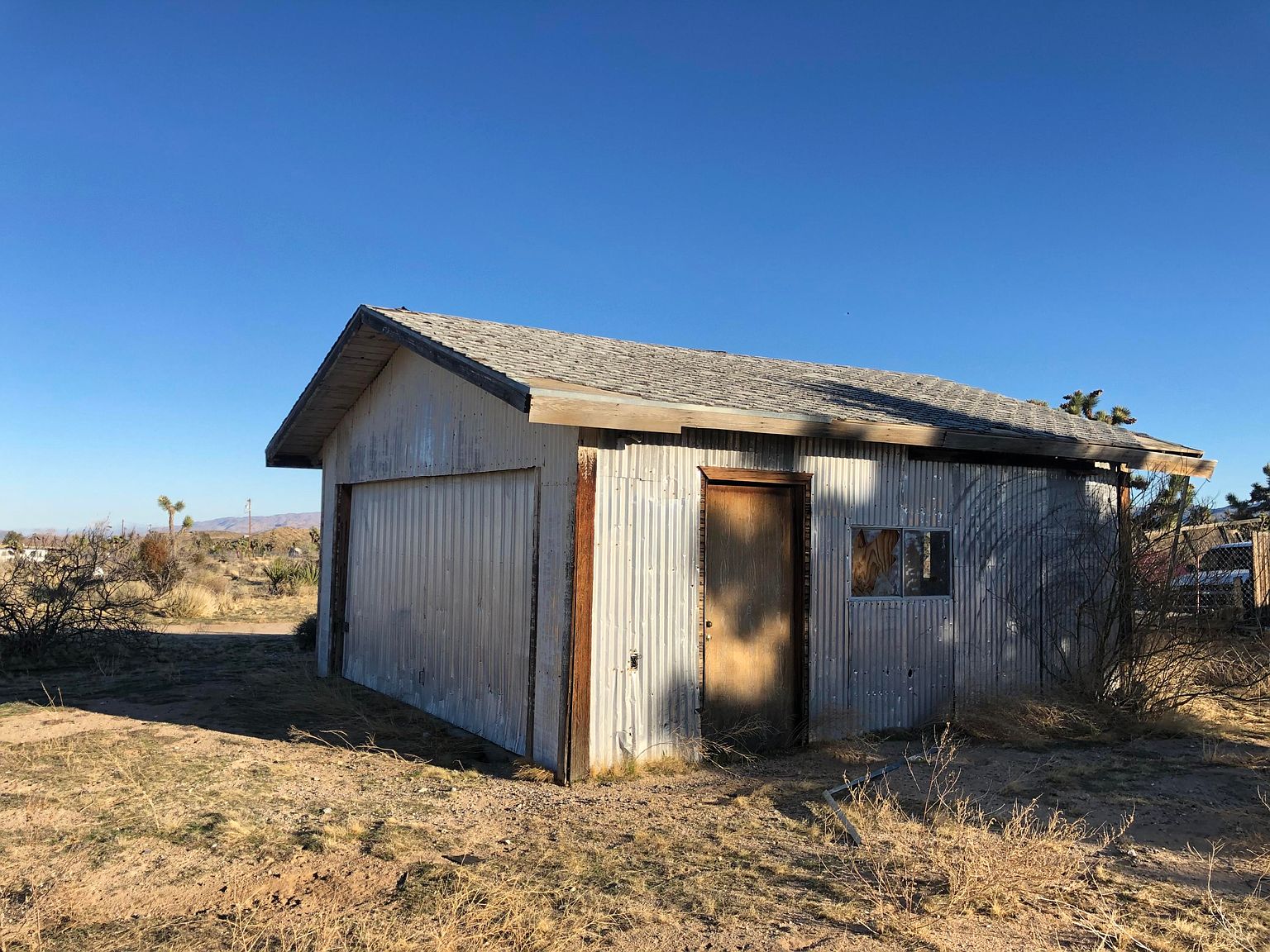 57215 Buena Vista Rd, Yucca Valley, CA 92284 Zillow