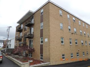 75 Waldemar Ave APT 401, East Boston, MA 02128