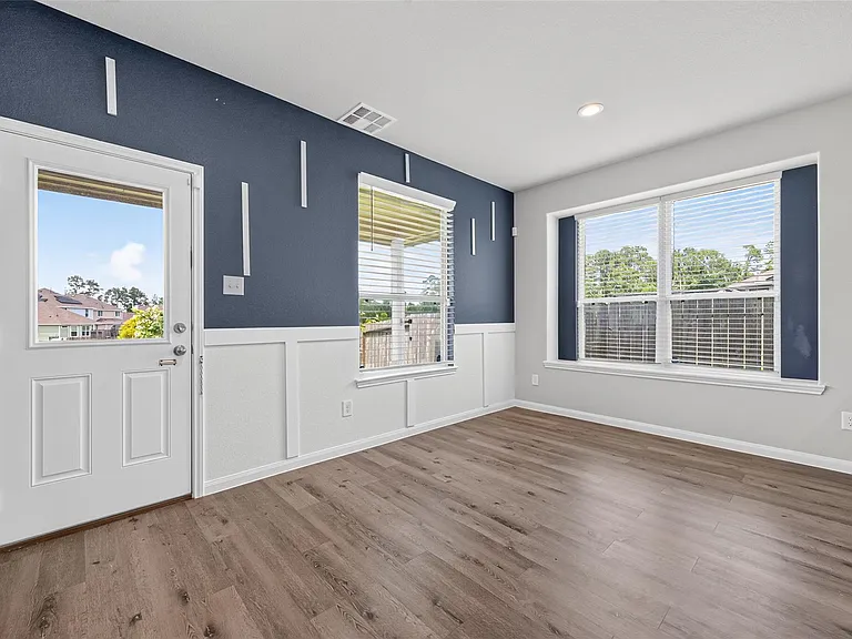 2526 Sturgeon Way — Photo 12