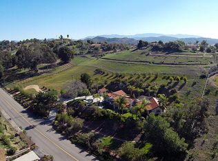 4612 Ramona Dr, Fallbrook, CA 92028