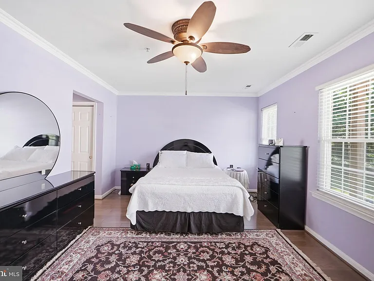 12461 Hayes Ct #103 — Photo 17