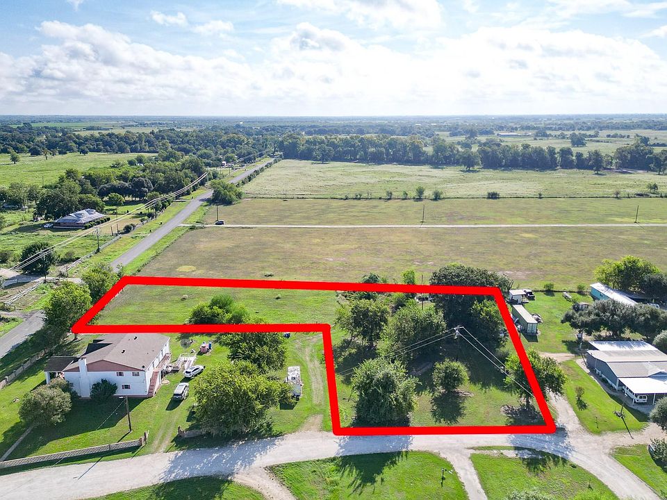 1st image of 39557 Mount Zion Rd