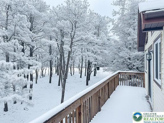 4th image of 177 Elmwood Dr