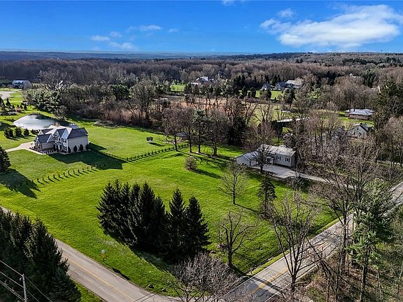 2nd image of 4873 Olde Orchard Trl