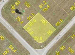 1 Coleus Ct #1, Placida, FL 33946
