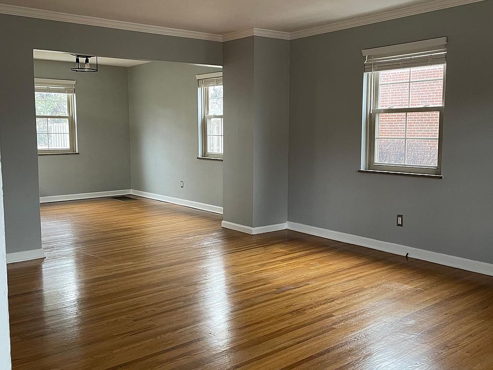 1st image of 1781 Kings Ct APT F