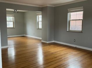 1781 Kings Ct APT F, Columbus, OH 43212