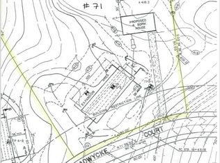 L71 Chadwycke Ct, Valatie, NY 12184
