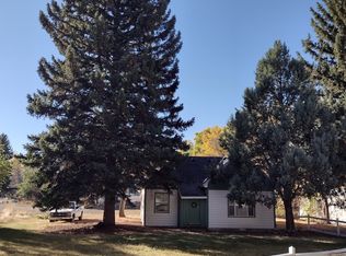 480 Canyon Rd, Logan, UT 84321