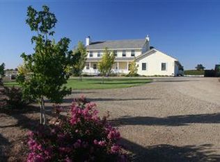 19345 Brandt Rd, Lodi, CA 95240