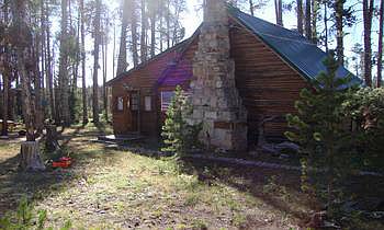 1st image of 3674 Highway 230 Lot C