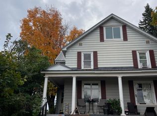 114-116 Ridge, Negaunee, MI 49866