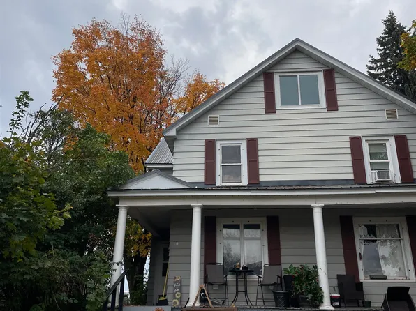 114-116 Ridge, Negaunee, MI 49866