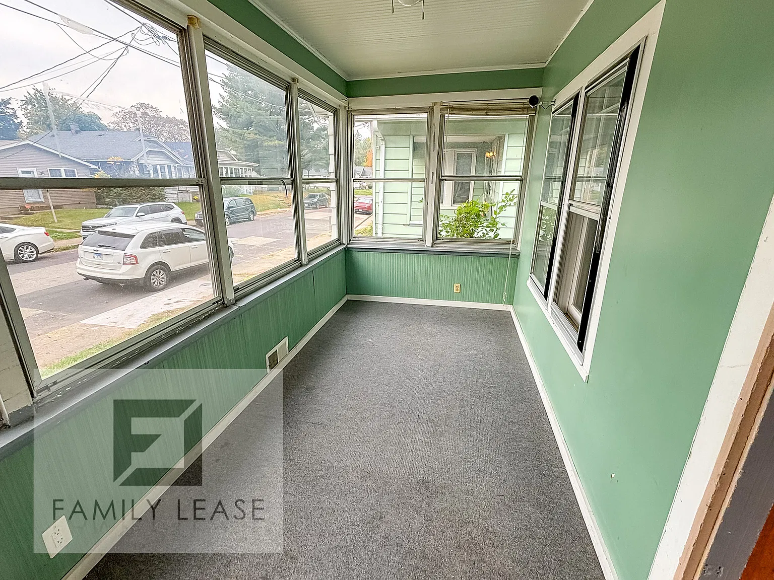 2 bed, 816 sqft, $925 — Photo 4