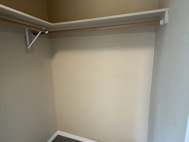 10151 W Rifleman Dr #102 — Photo 14