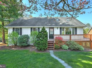 9 Grant Cv, East Berlin, PA 17316