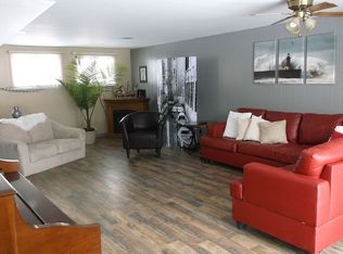 1402 Carson Ave, La Junta, CO 81050