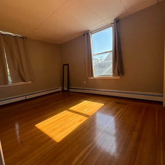 61 Lincoln Ave #2 — Photo 14