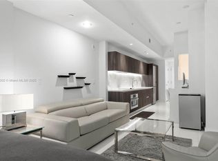 851 NE 1st Ave #300, Miami, FL 33132