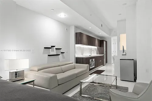 851 NE 1st Ave #300 Photo 1