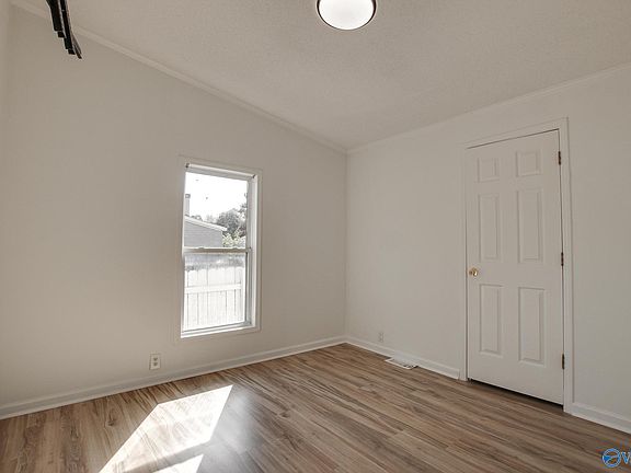 5th image of (Undisclosed Address)