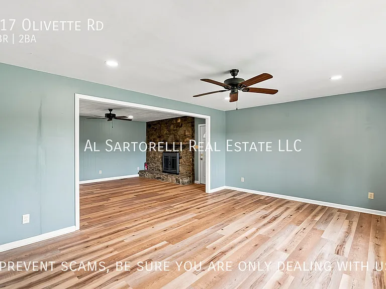 917 Olivette Rd — Photo 14
