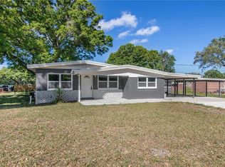 1105 S 90th St, Tampa, FL 33619